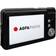 AgfaPhoto DC5100