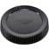 Nikon LF-N1 Rear Lens Cap