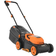 Worx WP733E Akku-Rasenmäher