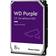 Western Digital WD85PURZ 8TB