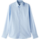 Bläck Santo stretch Shirt - Light Blue