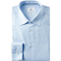 Bläck Santo stretch Shirt - Light Blue