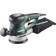 Metabo SXE 425 TURBOTEC (600131000)