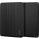 Spigen Urban Fit flip cover for iPad Pro 11"