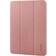 Spigen Urban Fit flip cover for iPad Pro 11"