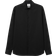 Bläck Leon Premium Twill Shirt - Black