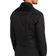 Bläck Leon Premium Twill Shirt - Black