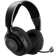 SteelSeries Arctis Nova 5 Black