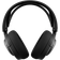 SteelSeries Arctis Nova 5 Black