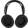 SteelSeries Arctis Nova 5 Black