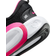 Nike Infinity Flow Shoes PSV - Black/Laser Fuchsia/White