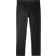 Bläck Jack Trousers - Black