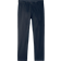 Bläck Jack Trousers - Dark Blue