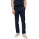 Bläck Jack Trousers - Dark Blue
