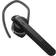 Jabra Talk 45