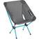 Helinox Chair Zero Large Folding Chair