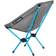 Helinox Chair Zero Large Folding Chair