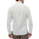 Bläck Dante Linen Shirt - White