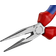 Knipex 25 02 160