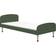 FLEXA Dots Single Bed 37.8x80.3"