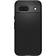 Spigen Thin Fit Case for Google Pixel 8A