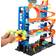 Hot Wheels City Ultimate Garage Playset