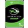 Seagate Barracuda Pro ST1000LM049 128MB 1TB