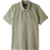 Bondelid Colin Pique Polo Shirt - Lt Green