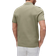Bondelid Colin Pique Polo Shirt - Lt Green