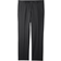 Bläck Taylor Trousers - Black