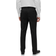 Bläck Taylor Trousers - Black