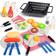 Joyin BBQ Grill Set