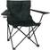 Mil-Tec Folding Chair Relax