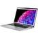 Acer Swift Go 14 OLED - SFG14-73-52G4 (NX.KSGED.004)