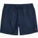 Polo Ralph Lauren Prepster Shorts - Newport Navy