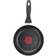 Tefal Origins Set med lock 5 delar
