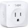 TP-Link Tapo P100 Mini Smart Wi-Fi Socket