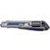 Irwin Pro Touch 10507106 Hobbykniv