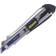 Irwin Pro Touch 10507106 Hobbykniv