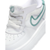 Nike Force 1 Low LV8 EasyOn TDV - Summit White/Bicoastal/Summit White