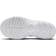 Nike Flex Runner 3 GS - White/White/Pure Platinum