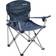 Outwell Catamarca Folding Chair With Armrests