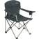 Outwell Catamarca Folding Chair With Armrests