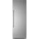 Bertazzoni LRD755UBLXTT Stainless Steel