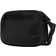 Guess Nylon Mini Crossbody Bag - Black