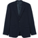 Bläck Taylor Blazer - Dark Blue