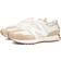 New Balance 327 M - Beige/White