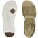 Green Comfort Leaf - Olive