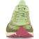 Hoka Stinson 7 W - Seed Green/Beet Root