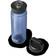 Yeti Yonder Navy Water Bottle 0.2gal